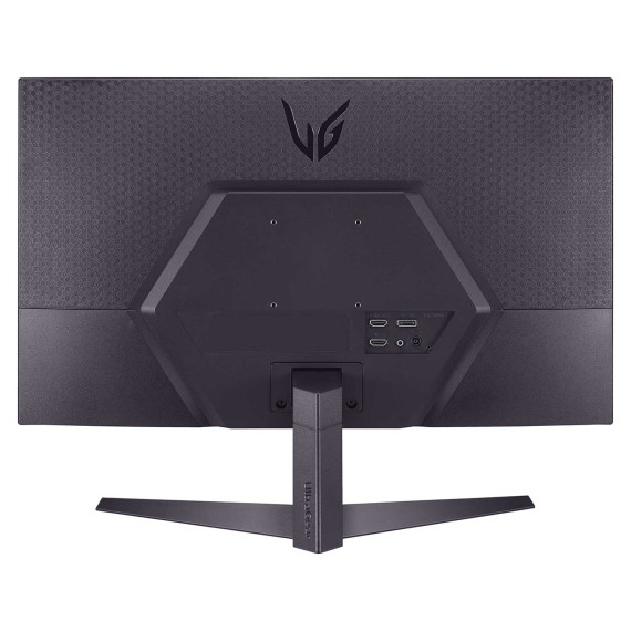 მონიტორი LG 27GS50F-B