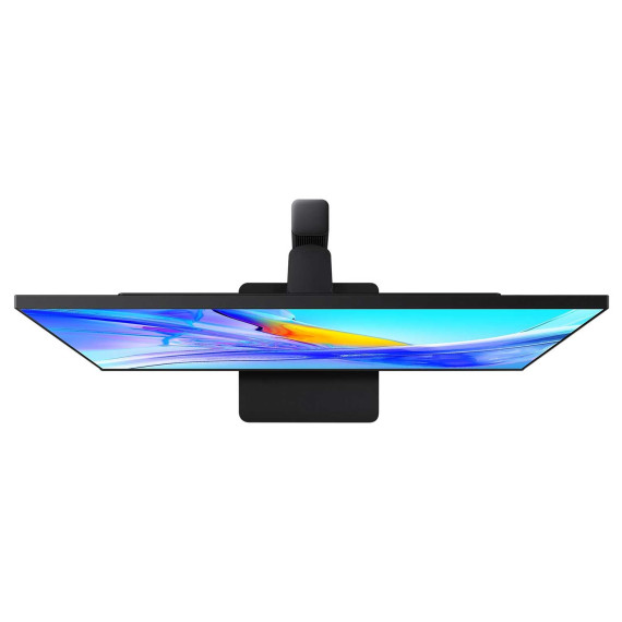 მონიტორი SAMSUNG ViewFinity S8 27 4K IPS LS27D804UAIXCI