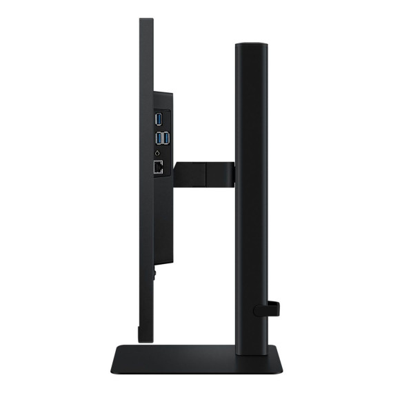 მონიტორი SAMSUNG ViewFinity S8 27 4K IPS LS27D804UAIXCI