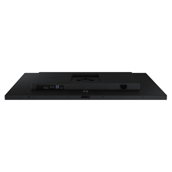 მონიტორი SAMSUNG ViewFinity S8 27 4K IPS LS27D804UAIXCI