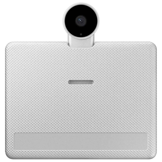monitor SAMSUNG ViewFinity S9 27 5K IPS LS27C902PAIXCI