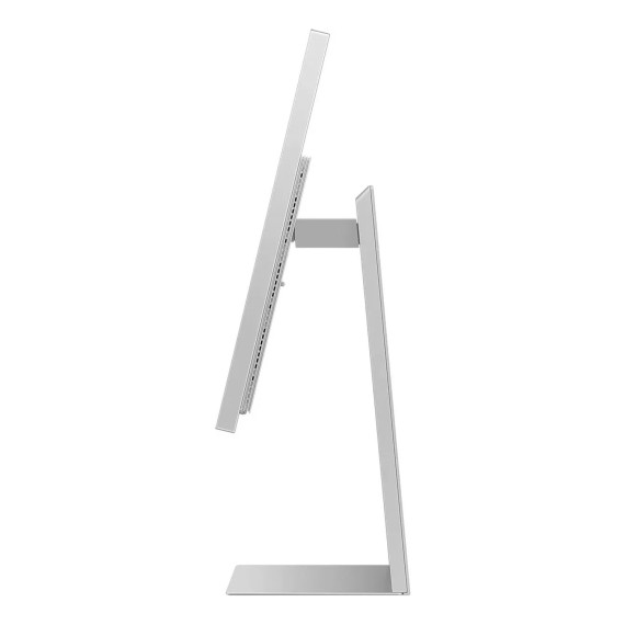 monitor SAMSUNG ViewFinity S9 27 5K IPS LS27C902PAIXCI