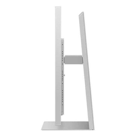monitor SAMSUNG ViewFinity S9 27 5K IPS LS27C902PAIXCI