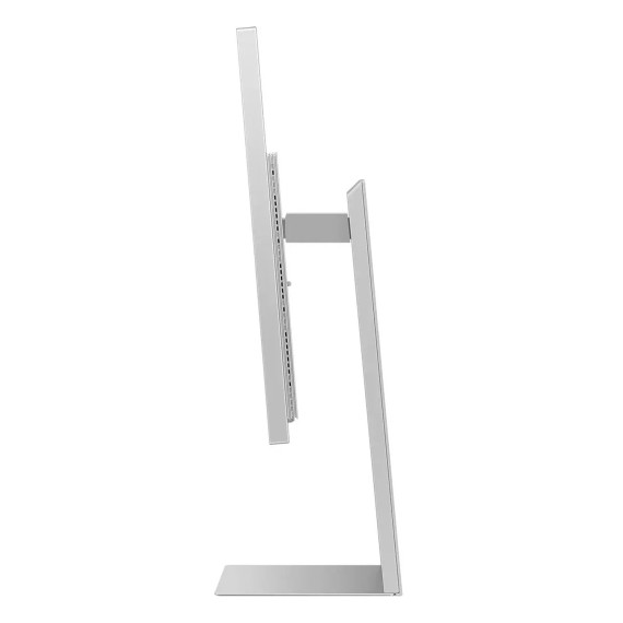 monitor SAMSUNG ViewFinity S9 27 5K IPS LS27C902PAIXCI