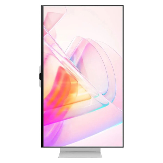 monitor SAMSUNG ViewFinity S9 27 5K IPS LS27C902PAIXCI
