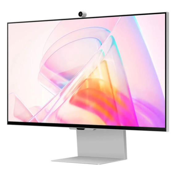 monitor SAMSUNG ViewFinity S9 27 5K IPS LS27C902PAIXCI