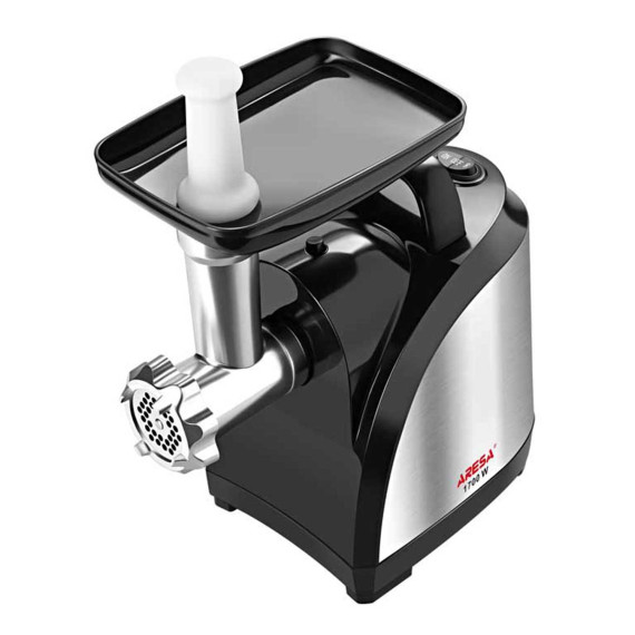 meat grinder ARESA AR-2103
