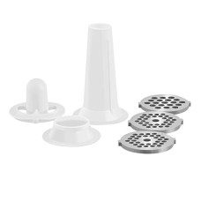 meat grinder ARESA AR-2103