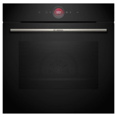 ჩასაშენებელი ღუმელი BOSCH HBG7341B1