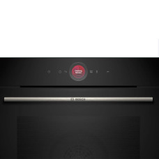 ჩასაშენებელი ღუმელი BOSCH HBG7341B1