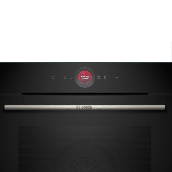 ჩასაშენებელი ღუმელი BOSCH HBG7341B1