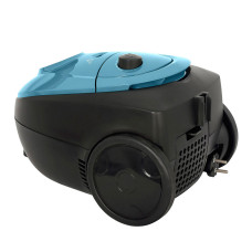 მტვერსასრუტი CENTEK CT-2507 BL