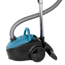 მტვერსასრუტი CENTEK CT-2507 BL