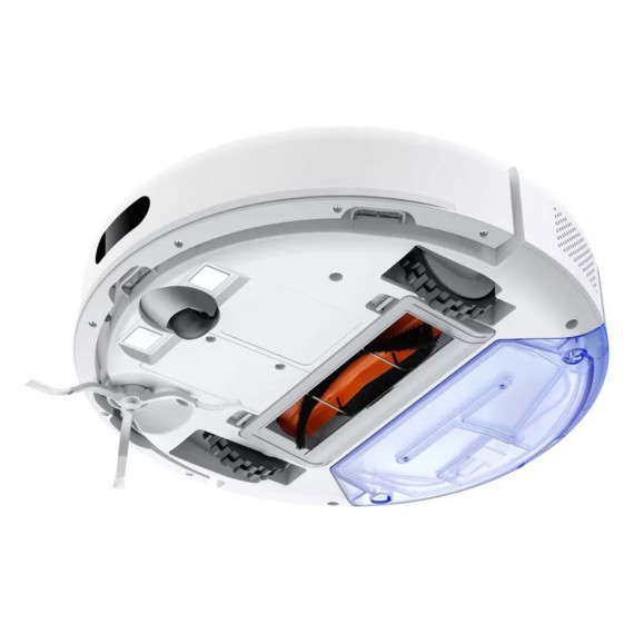 vacuum cleaner robot XIAOMI S20 BHR8629EU WHITE