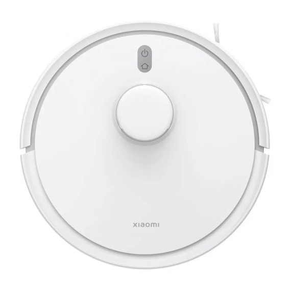 vacuum cleaner robot XIAOMI S20 BHR8629EU WHITE