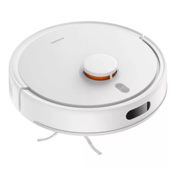 vacuum cleaner robot XIAOMI S20 BHR8629EU WHITE
