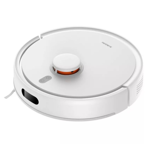 vacuum cleaner robot XIAOMI S20 BHR8629EU WHITE