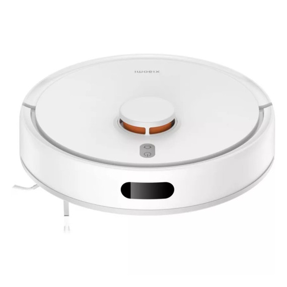 vacuum cleaner robot XIAOMI S20 BHR8629EU WHITE