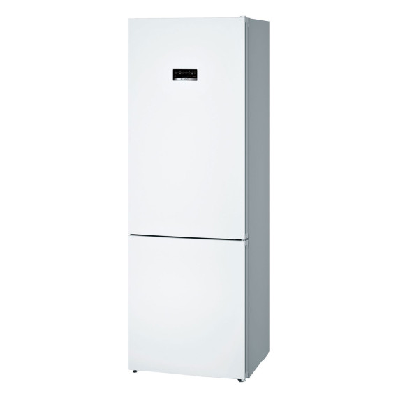 refrigerator BOSCH KGN49XW30U
