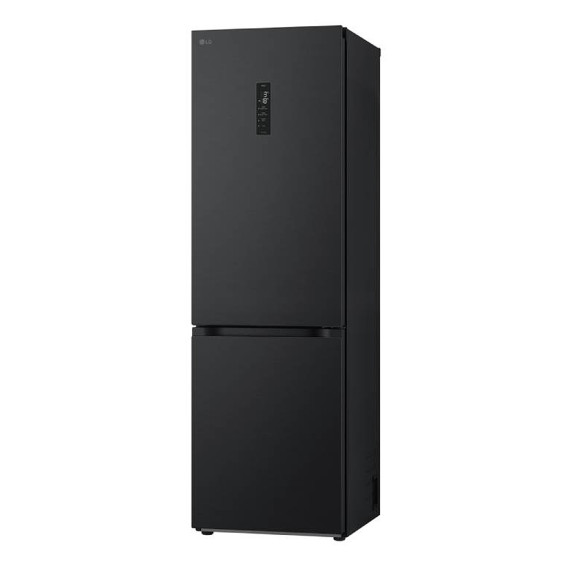 refrigerator LG GR-B459FQFW