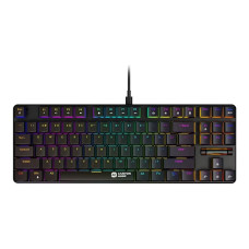 клавиатура CANYON CND-SKB50-RU