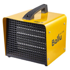 калорифер BALLU BKX-5