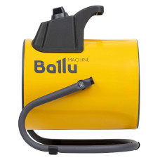 კალორიფერი BALLU BHP-PE2-5