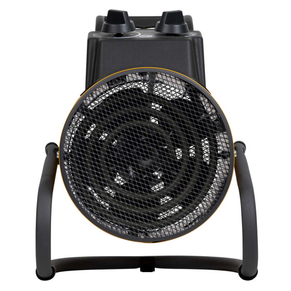 კალორიფერი BALLU BHP-PE2-5