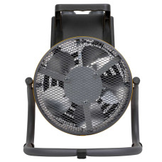 კალორიფერი BALLU BHP-PE2-5