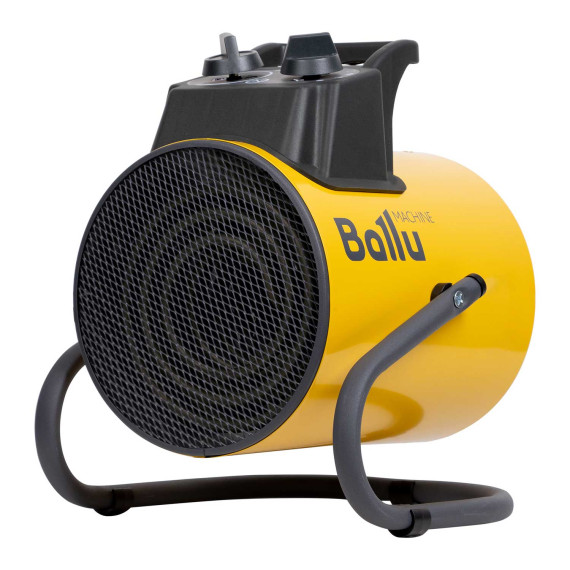 კალორიფერი BALLU BHP-PE2-5