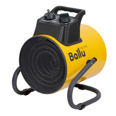 კალორიფერი BALLU BHP-PE2-5