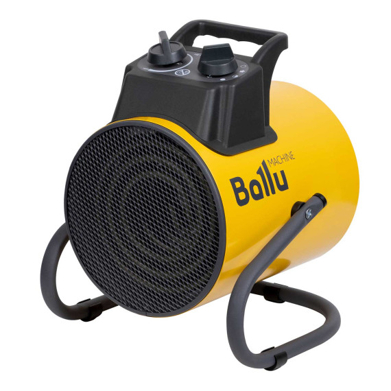კალორიფერი BALLU BHP-PE2-5