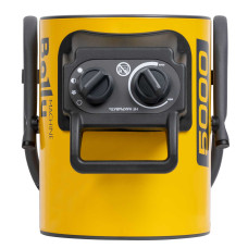 კალორიფერი BALLU BHP-PE2-5