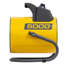 კალორიფერი BALLU BHP-PE2-5