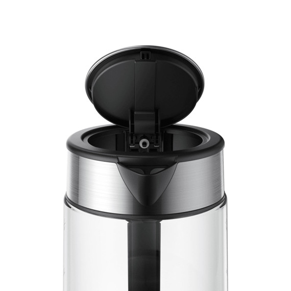 ელექტრო ჩაიდანი XIAOMI BHR7490RU