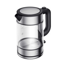 ელექტრო ჩაიდანი XIAOMI BHR7490RU