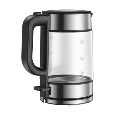 kettle electric XIAOMI BHR7490RU