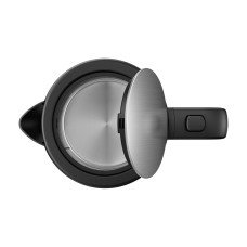 kettle electric XIAOMI BHR7490RU