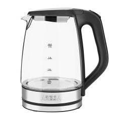kettle electric ARESA AR-3476