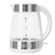 kettle electric ARESA AR-3477