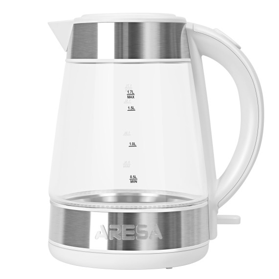 kettle electric ARESA AR-3477