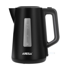 kettle electric ARESA AR-3480