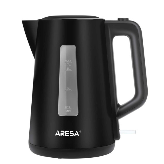 kettle electric ARESA AR-3480