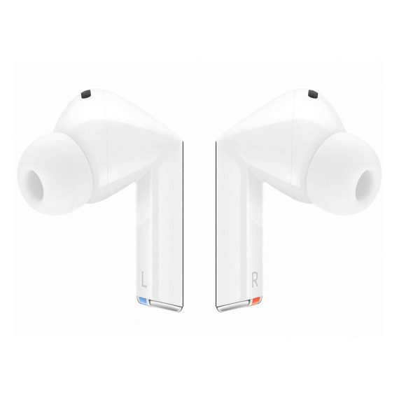 tws наушник SAMSUNG Galaxy Buds 3 Pro  SM-R630 (White)
