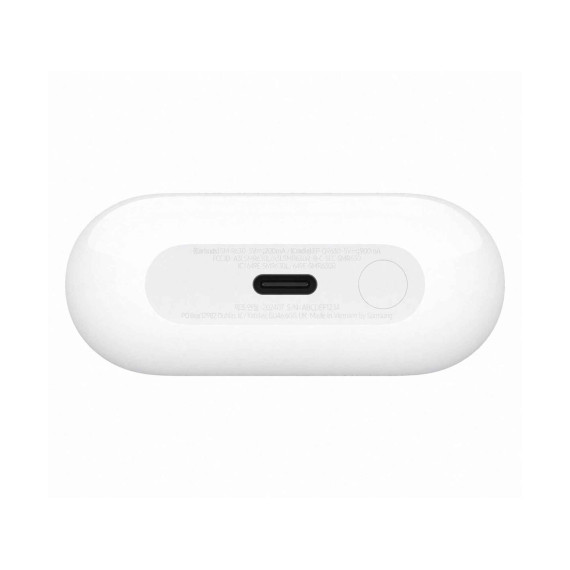 tws наушник SAMSUNG Galaxy Buds 3 Pro  SM-R630 (White)