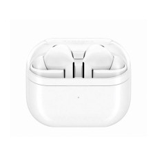 tws наушник SAMSUNG Galaxy Buds 3 Pro  SM-R630 (White)