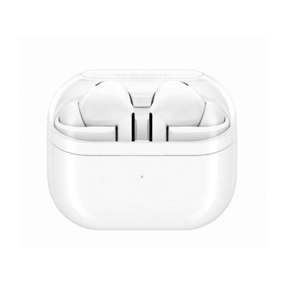 tws наушник SAMSUNG Galaxy Buds 3 Pro  SM-R630 (White)