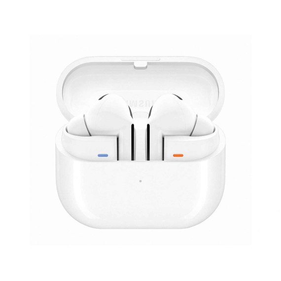 tws наушник SAMSUNG Galaxy Buds 3 Pro  SM-R630 (White)