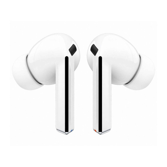 tws наушник SAMSUNG Galaxy Buds 3 Pro  SM-R630 (White)