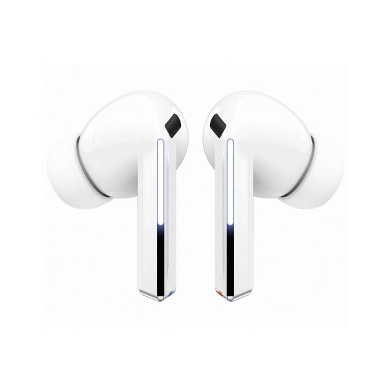 tws наушник SAMSUNG Galaxy Buds 3 Pro  SM-R630 (White)